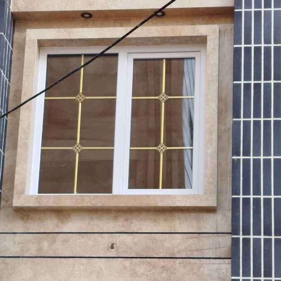 1755499775139.webp 1755499775139.webp