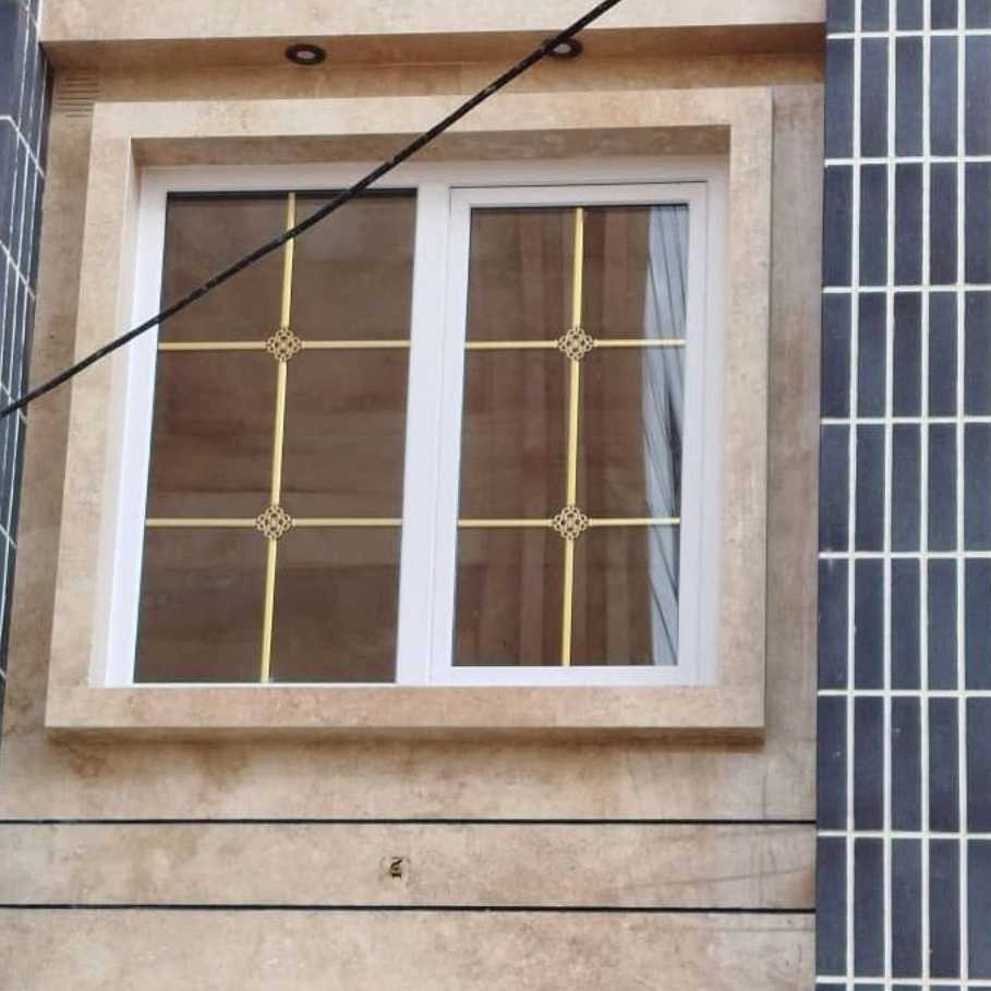 1755499775139.webp 1755499775139.webp