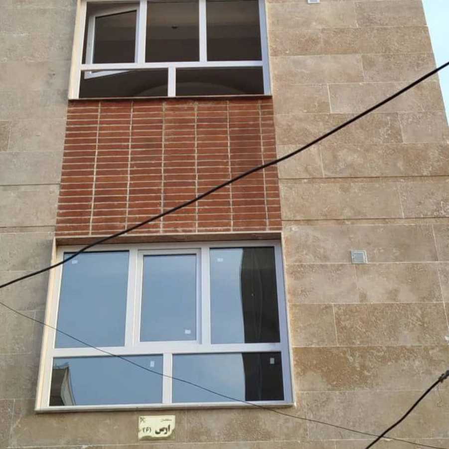 1755499946378.webp 1755499946378.webp