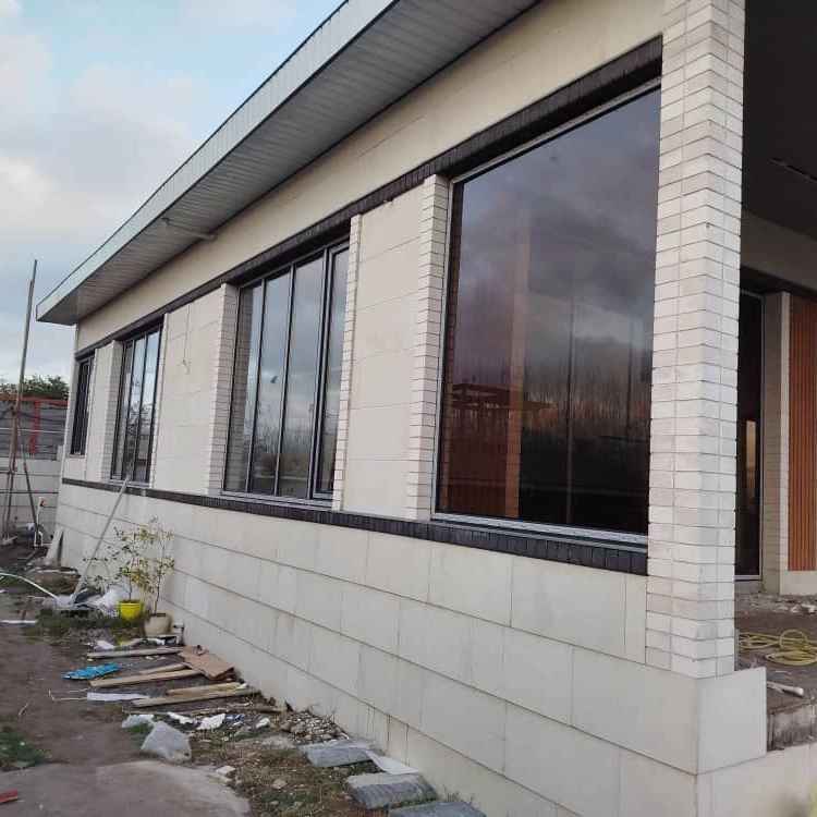 1755500053545.webp 1755500053545.webp