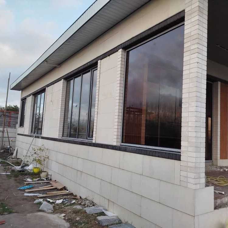 1755500053545.webp 1755500053545.webp