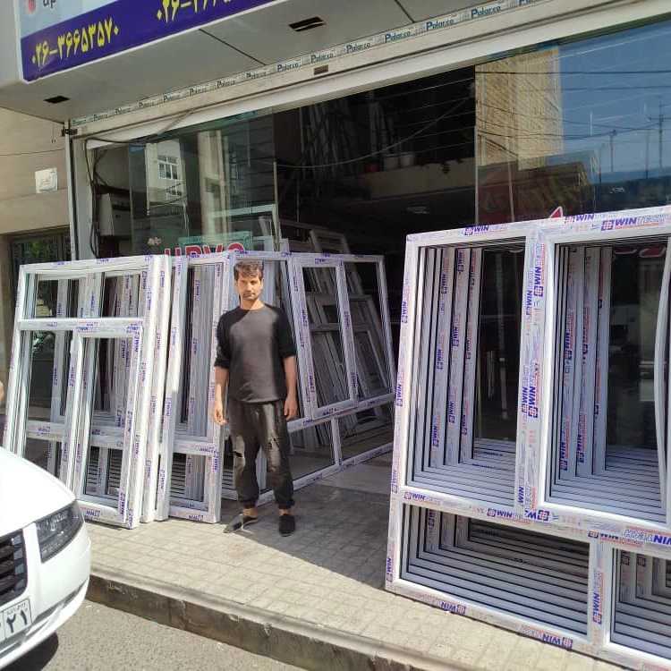 1755500132435.webp 1755500132435.webp