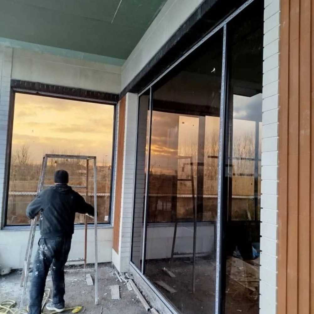 1755500317978.webp 1755500317978.webp