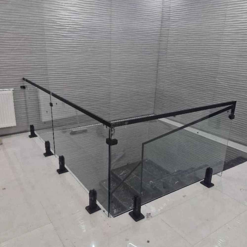 1755500414886.webp 1755500414886.webp