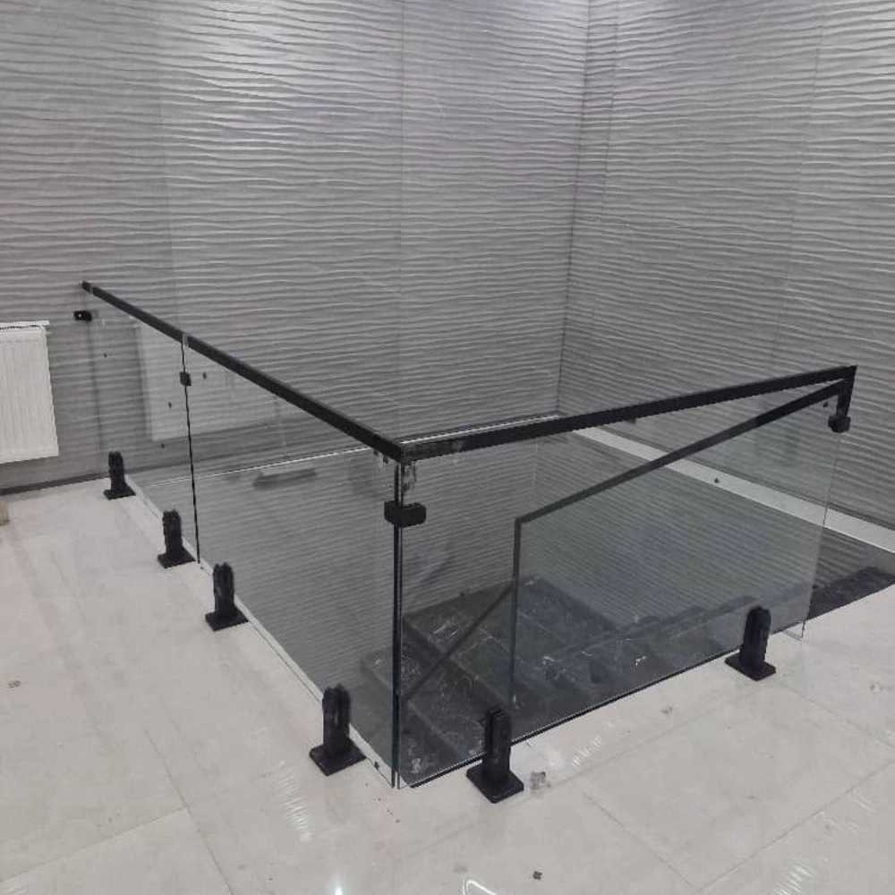 1755500414886.webp 1755500414886.webp