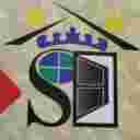 گروه تولیدی سوین 110 گروه تولیدی سوین 110