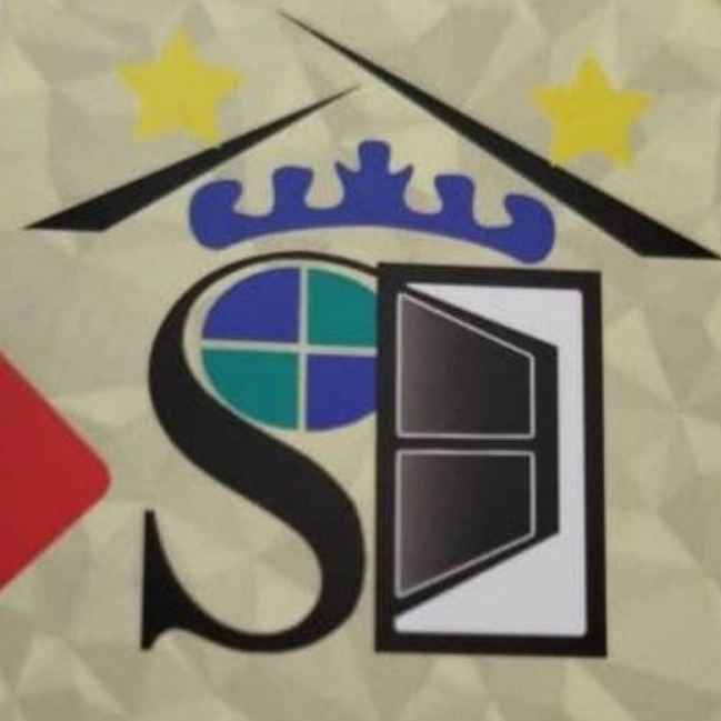 1755500563216.webp 1755500563216.webp