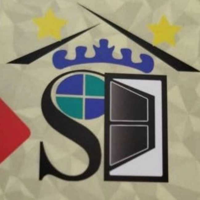 1755500563216.webp 1755500563216.webp