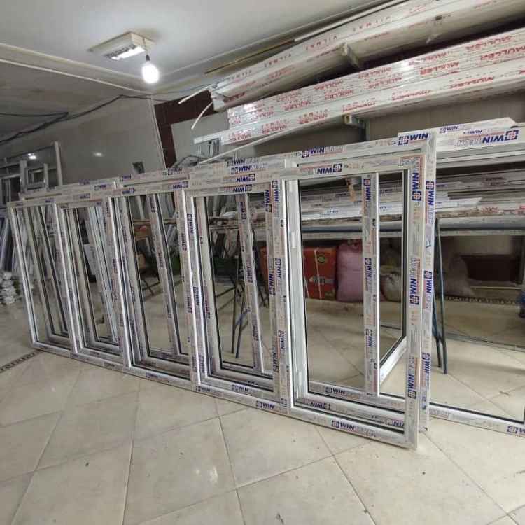 1763025425840.webp 1763025425840.webp