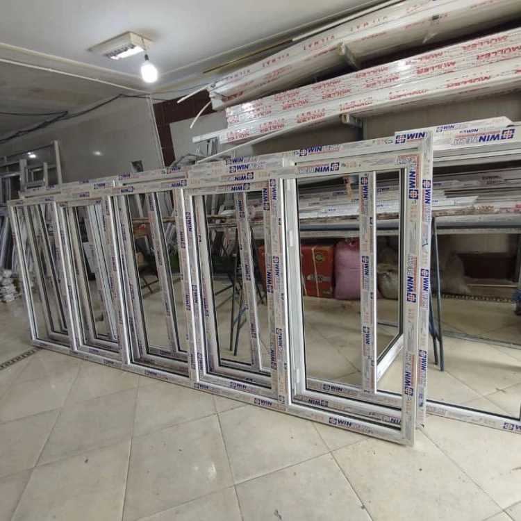 1763025425840.webp 1763025425840.webp