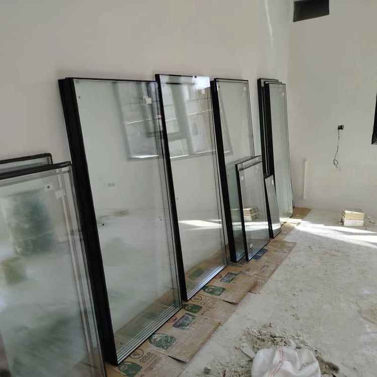 1763025432161.webp 1763025432161.webp