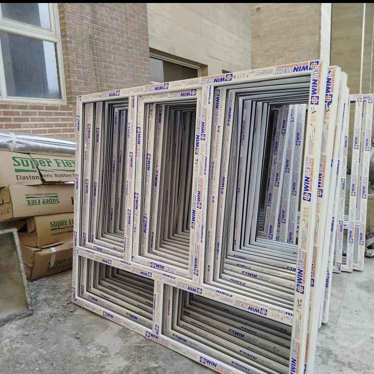 1763025470708.webp 1763025470708.webp