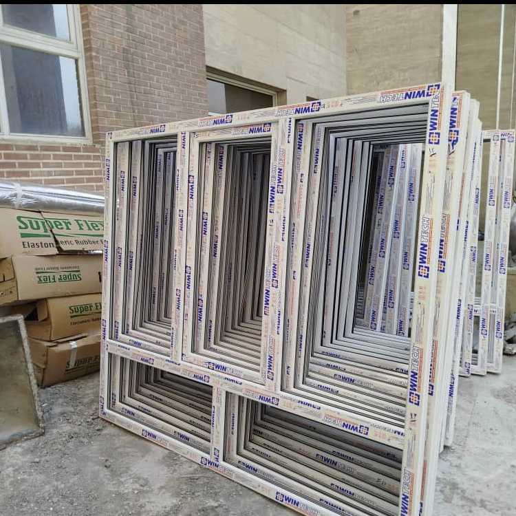 1763025470708.webp 1763025470708.webp